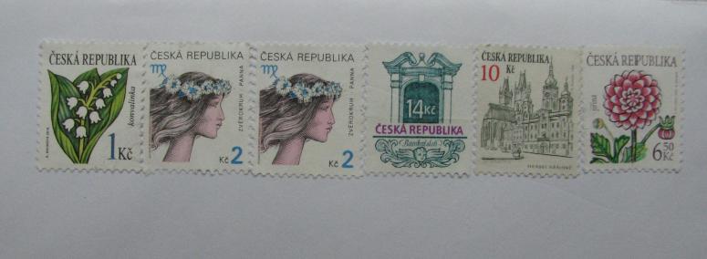 Obrázek vložený uživatelem
