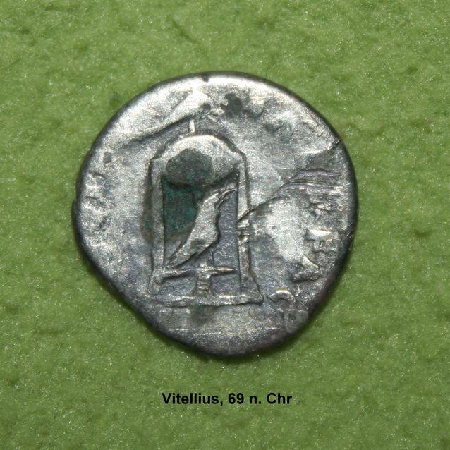 Obrázek vložený uživatelem