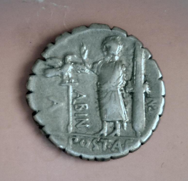 Obrázek vložený uživatelem