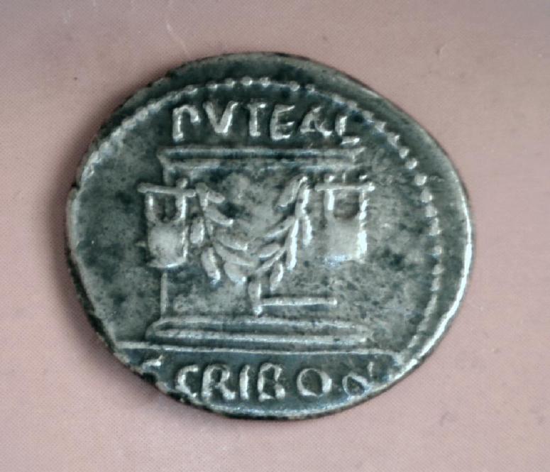 Obrázek vložený uživatelem