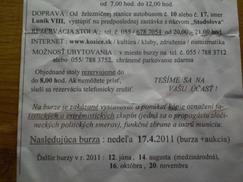 Obrázek vložený uživatelem