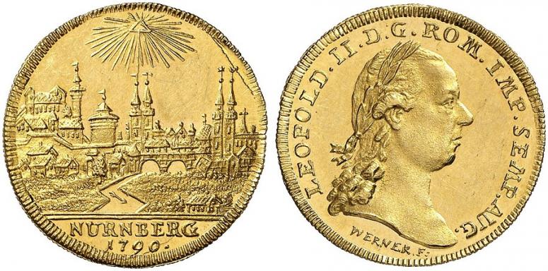 Obrázek vložený uživatelem