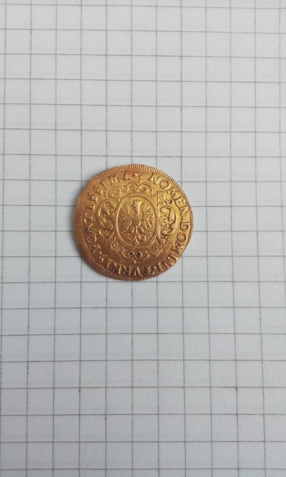 Obrázek vložený uživatelem