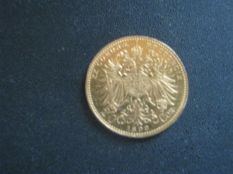 Obrázek vložený uživatelem
