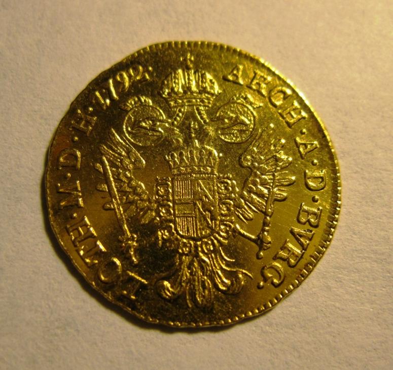 Obrázek vložený uživatelem