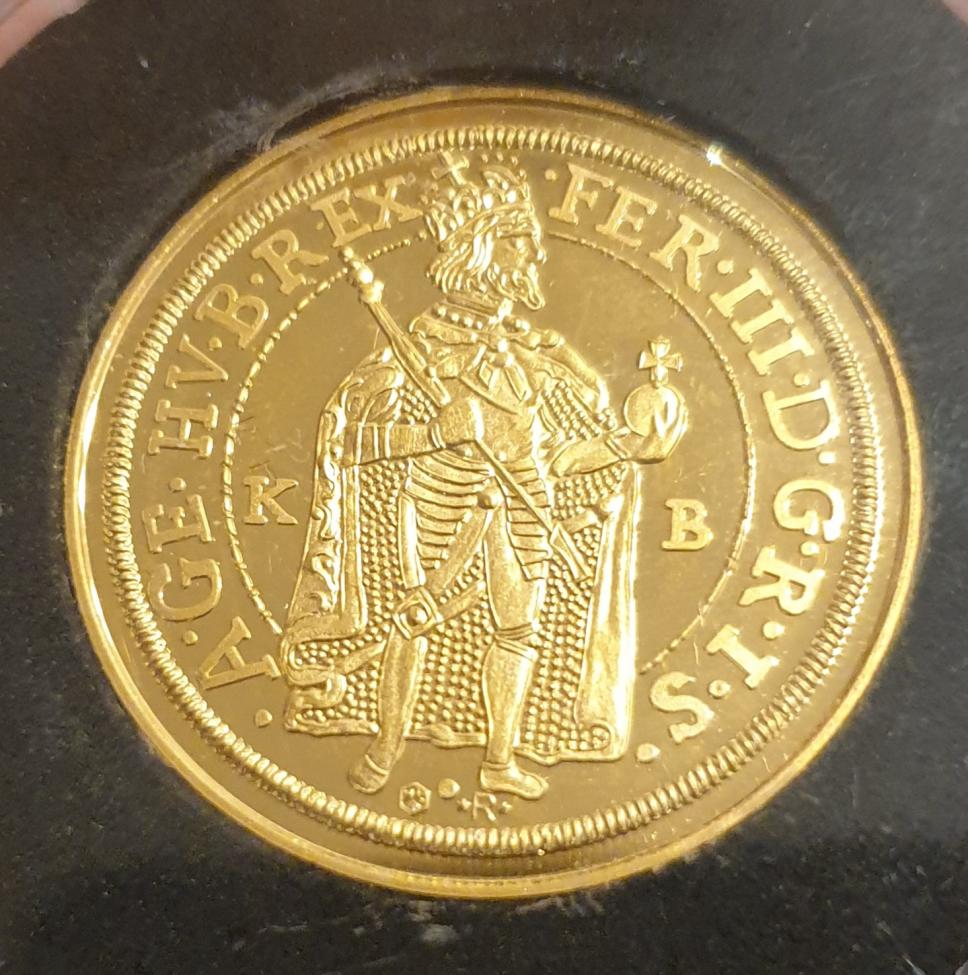 Obrázek vložený uživatelem
