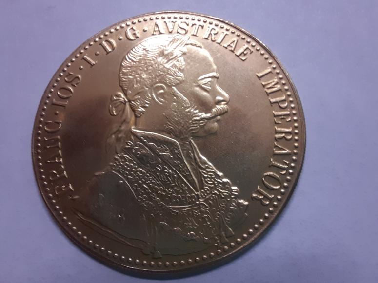 Obrázek vložený uživatelem