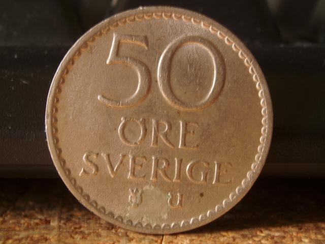 Obrázek vložený uživatelem