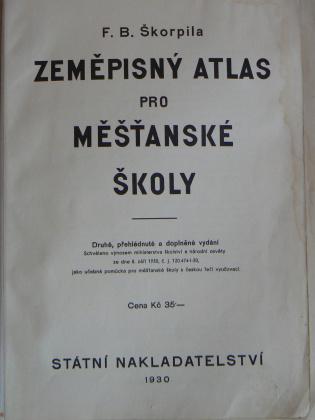 Obrázek vložený uživatelem