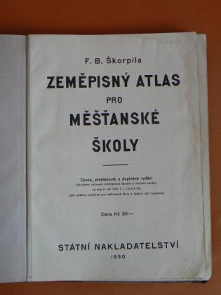 Obrázek vložený uživatelem