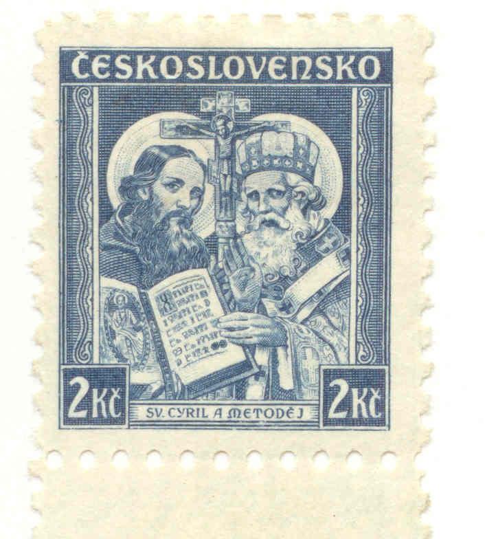 Obrázek vložený uživatelem