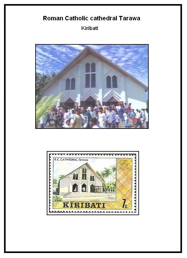 Obrázek vložený uživatelem