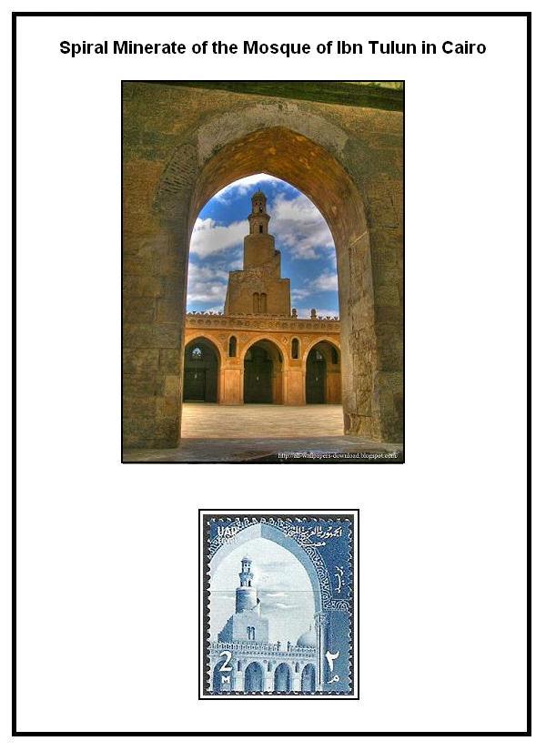 Obrázek vložený uživatelem