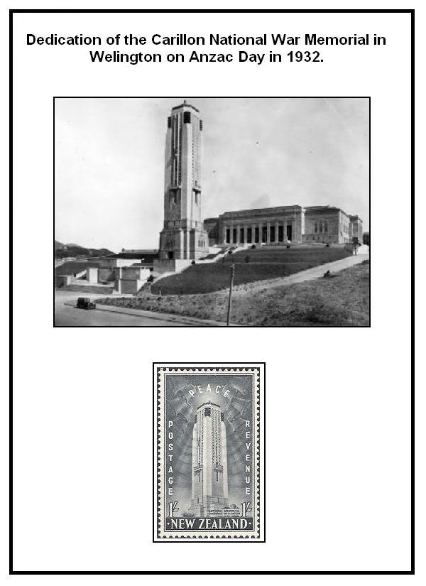 Obrázek vložený uživatelem
