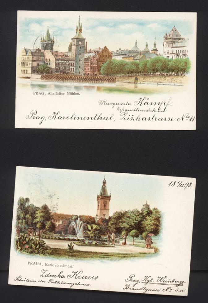 Obrázek vložený uživatelem
