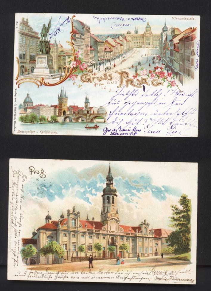 Obrázek vložený uživatelem