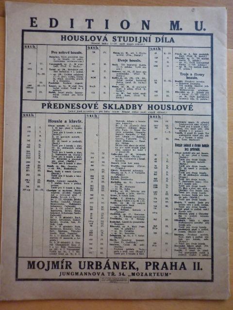Obrázek vložený uživatelem