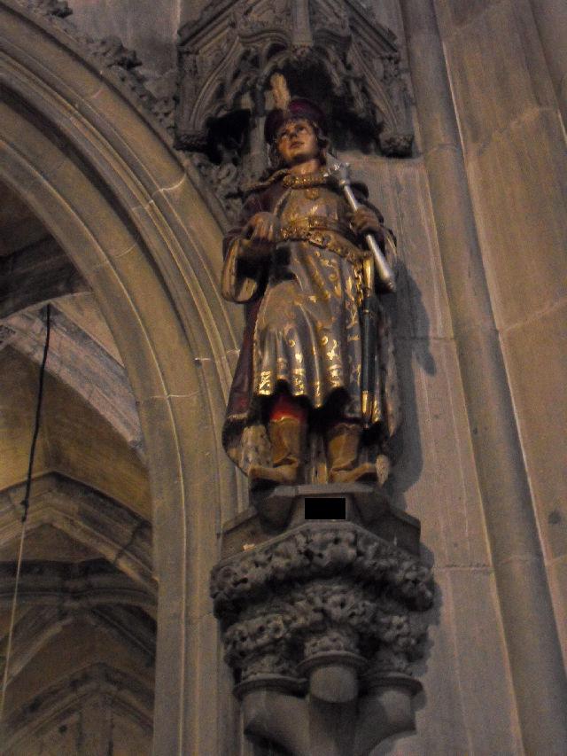 Obrázek vložený uživatelem
