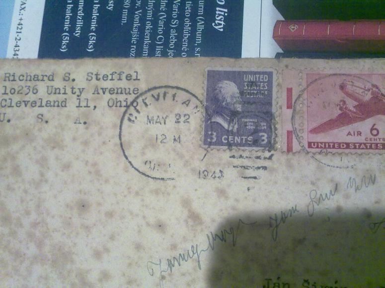 Obrázek vložený uživatelem