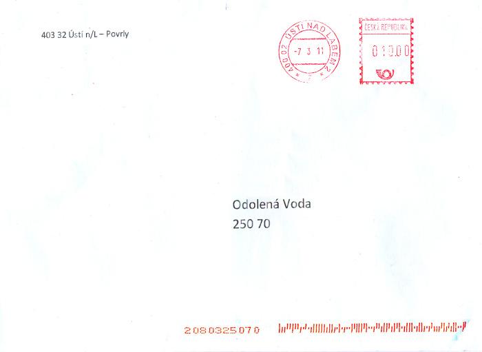 Obrázek vložený uživatelem