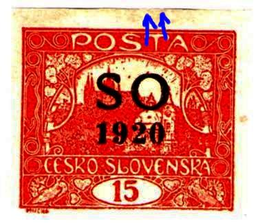 Obrázek vložený uživatelem