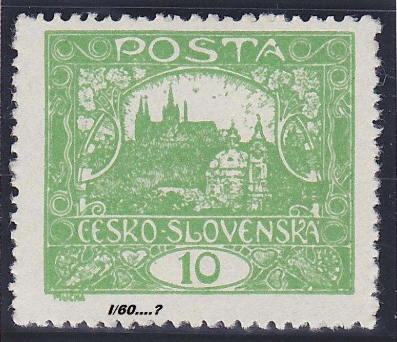 Obrázek vložený uživatelem
