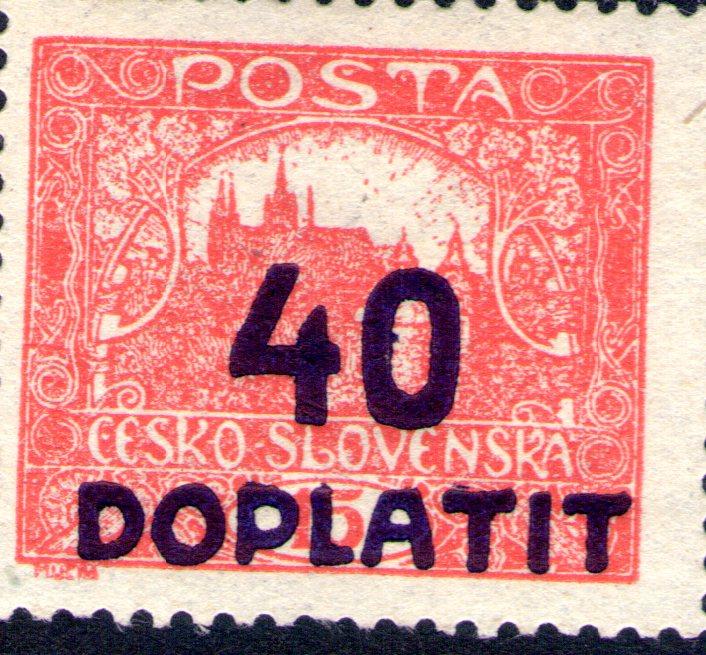 Obrázek vložený uživatelem