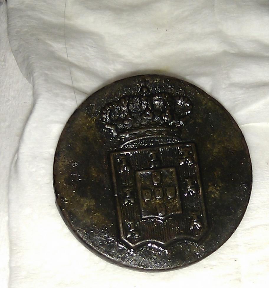 Obrázek vložený uživatelem