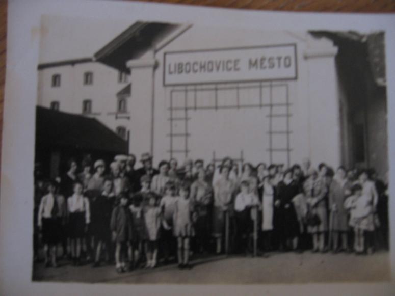 Obrázek vložený uživatelem