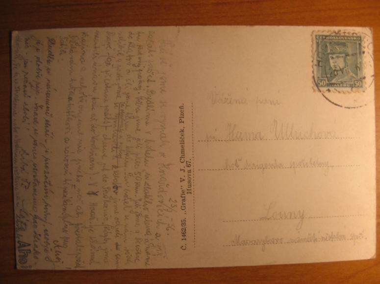 Obrázek vložený uživatelem