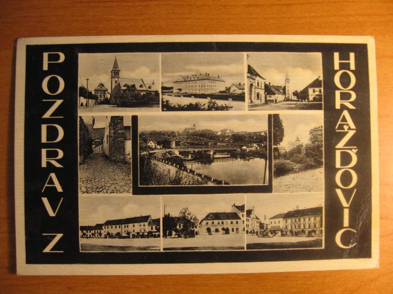Obrázek vložený uživatelem