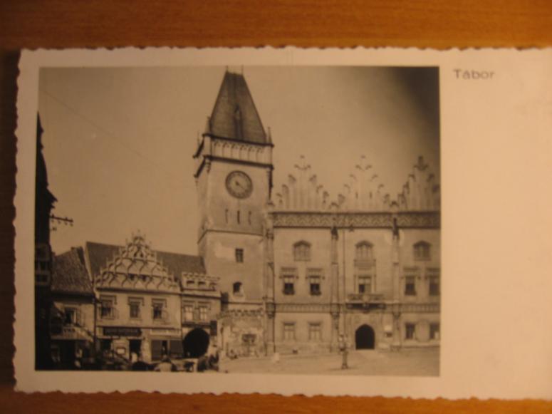 Obrázek vložený uživatelem