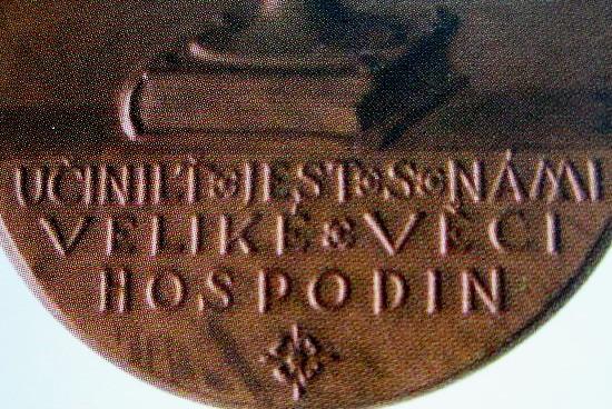 Obrázek vložený uživatelem