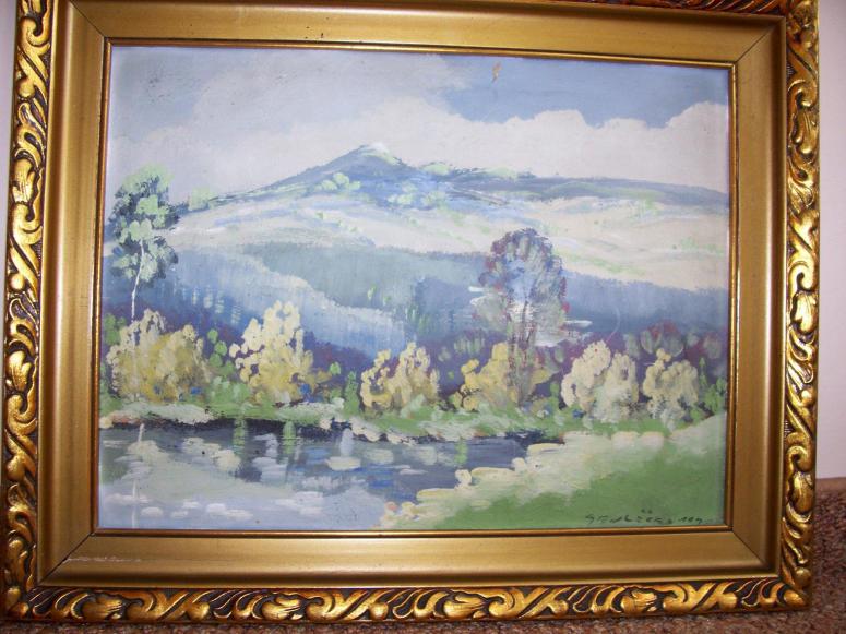 Obrázek vložený uživatelem