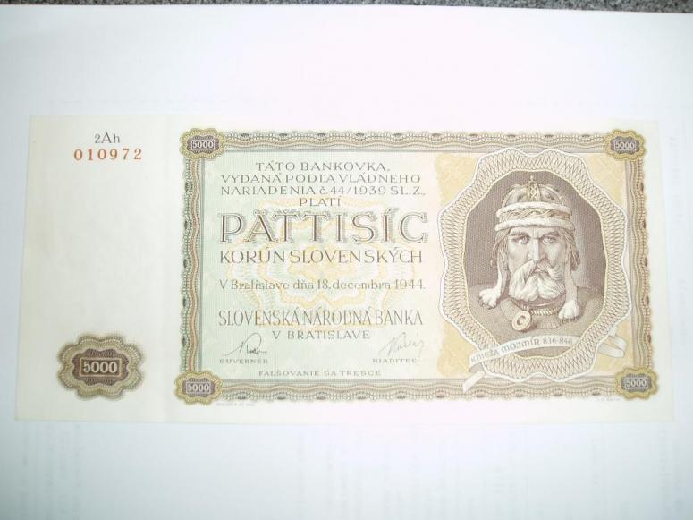 Obrázek vložený uživatelem