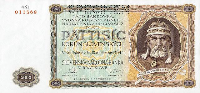 Obrázek vložený uživatelem