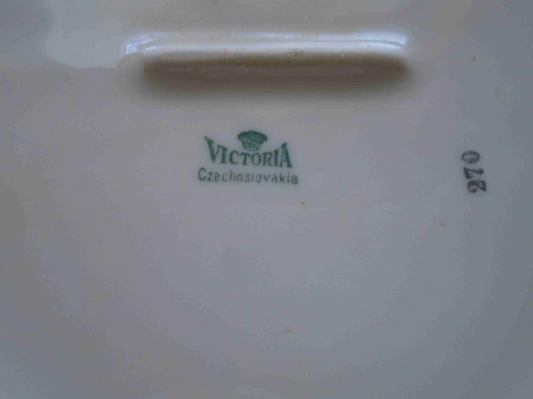Obrázek vložený uživatelem