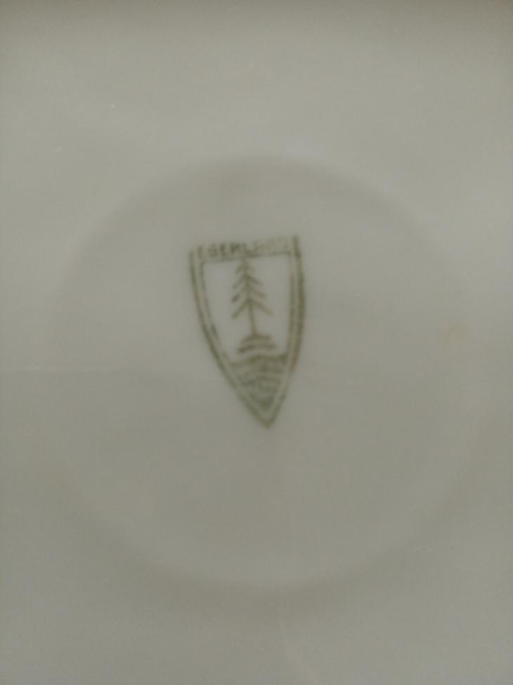 Obrázek vložený uživatelem