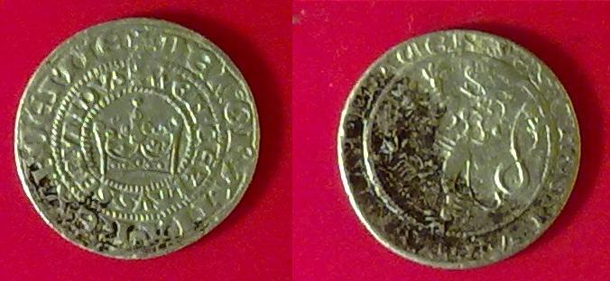 Obrázek vložený uživatelem
