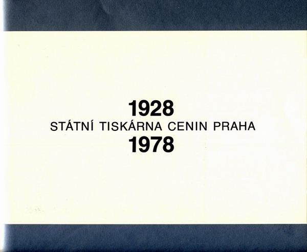 Obrázek vložený uživatelem