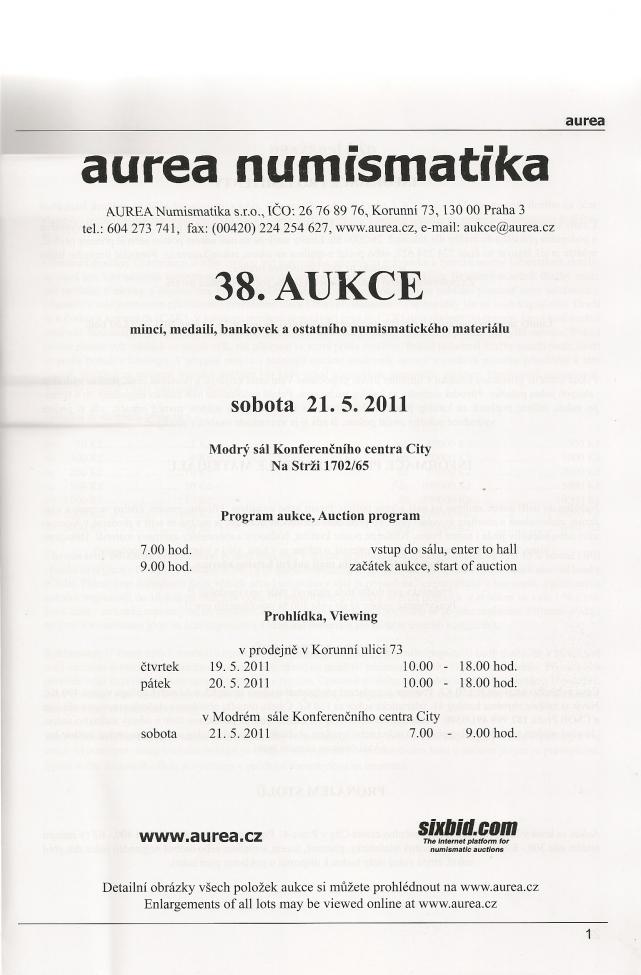 Obrázek vložený uživatelem