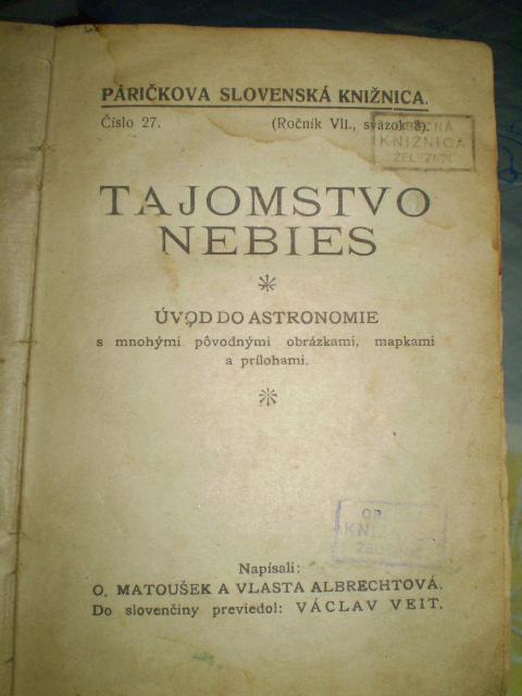 Obrázek vložený uživatelem