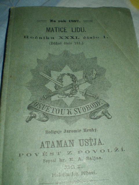 Obrázek vložený uživatelem