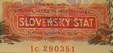 Obrázek vložený uživatelem