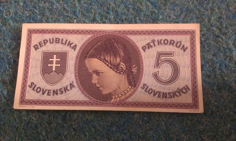 Obrázek vložený uživatelem