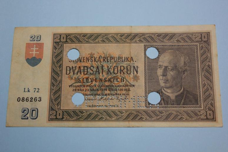 Obrázek vložený uživatelem