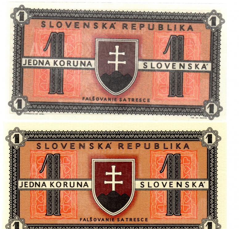 Obrázek vložený uživatelem