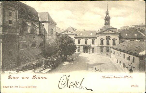 Obrázek vložený uživatelem