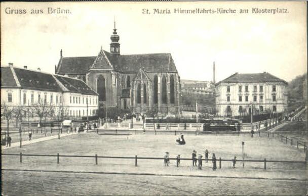Obrázek vložený uživatelem