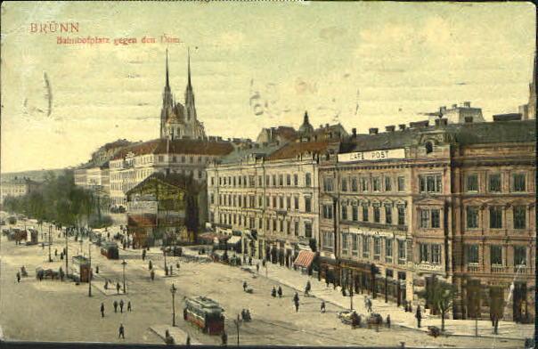 Obrázek vložený uživatelem